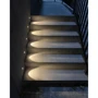 Світильник Nowodvorski 9103 Oia LED 1x1W 3000K 45Lm IP20 фото 2
