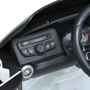 Детский электромобиль Bambi Racer Mercedes SL 63 AMG белый (M 5098EBLR-1): Вес, кг 20.7