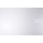 Ноутбук ASUS Vivobook 15 X1504ZA Cool Silver (X1504ZA-BQ147W): Операційна система Windows 11 Home