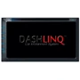 Ca-Fi DASHLINQ 2Din Android