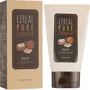SOME BY MI Cereal Pore Foam Scrub Пенка-скраб с рисовыми отрубями 100 ml