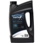 Охолоджуюча рідина WOLF COOLANT STANDARD G11 -36°C 4Lx4