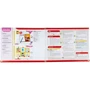 My Disney Stars and Friends 1 TB +eBook +Digital resources: Производитель Pearson Education Limited