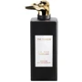 Парфюмированная вода Trussardi Musc Noir Perfume Enhancer 100 ml
