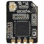 Приемник RadioMaster Bandit BR1 ELRS 915MHz (HP0157.RX-BR1) фото 3