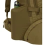 Рюкзак Рюкзак Highlander Eagle 3 Backpack 40L Coyote Tan TT194-CT (929724) фото 15