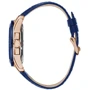 Наручные часы GUESS W1308G3: Тип Мужские