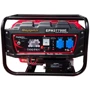 Генератор Navigator COVAX EPH37700E 3.3kW (EPH37700E)