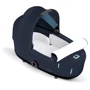 Люлька Cybex Mios Lux Plus Midnight Blue (522000859) фото 4