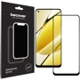 Аксессуар для смартфона BeCover Tempered Glass Black for Realme 11 4G (710510)