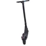 Електросамокат Proove X-City Pro (Black/Blue): Діаметр коліс, дюймів 10