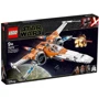 Конструктор LEGO Star Wars Истребитель типа Х По Дамерона (75273) фото 3