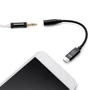 Advanced Sound Accessport Lite 2 USB-C DAC: Вид Портативный