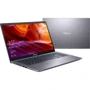 Ноутбук ASUS VivoBook P1511CJA (P1511CJA-BQ1180R) RB