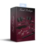 Набір Feral Feelings BDSM Kit 7 Black