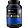 Протеїн Optimum Nutrition 100% Casein Gold Standard 909 g / 27 servings / Strawberry: Вид казеїни