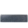 Женская сумка тоут Laskara синяя (LK10199-blue-stone): Тип ручки Со съемным ремнем, Плечевой ремень, С двумя ручками, Длинная ручка