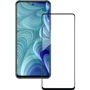Аксессуар для смартфона ACCLAB Tempered Glass Full Glue Black for Infinix Hot 11s: Совместимость Infinix Hot 11s