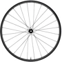 Колесо та обід Колесо переднє 700C Cannondale Gravel HollowGram G-S 27, карбоновий обід, втулка 100x12mm, CenterLock (WHF-09-54)