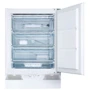 Встраиваемая морозильная камера Electrolux EUN1100FOW: Тип Встраиваемая морозильная камера