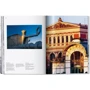 Christian Brandstätter: Vienna. Portrait of a City: Жанр Дизайн и архитектура