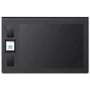 Графический планшет Huion DWH69