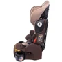 Автокрісло SAFCOM YY04-ABT Coffee (2001000146963): Вага дитини 9-36 кг