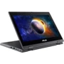 Ноутбук ASUS BR1100FKA-BP1164X (90NX03A1-M00D50) UA фото 10