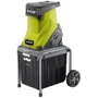 Садовий подрібнювач Ryobi RSH2545B (5133002512)
