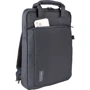 Tucano WO4 Blue (WO4BK-MB14-B) for MacBook 13-14" фото 6