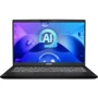 Ноутбук MSI Modern 15 H AI C1MG-098UA (9S7-15H551-098) UA