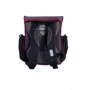 ZiBi Satchel Ранец MOTO (ZB14.0114MT): Тип Для средней школы