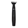 Электробритва Xiaomi MSN Mason Multipurpose Hidden Front Container Black Т3P