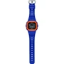 Наручные часы Casio DW-5610SC-2: Тип Мужские