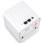Маршрутизатор Wi-Fi Tenda Nova MW5 2-pack (MW5-KIT-2): Тип маршрутизатора Wi-Fi роутер