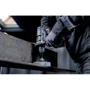 Шуруповерт Metabo BS 18 LTX-3 BL I Metal (603181840): Тип инструмента дрель-шуруповерт