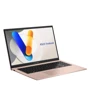 Ноутбук ASUS Vivobook 15 (X1504VA-BQ1042): Тип екрану матовый