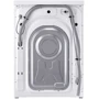 Стиральная машина Samsung WW11DG5B25AELE