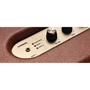 Акустика Marshall Louder Speaker Stanmore Brown (4090931): Подключение 3.5 мм / Bluetooth