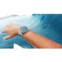 Смарт-часы Huawei Watch GT2e Mint Green Approved Витринный образец: Производитель Huawei