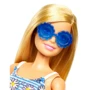 Кукла Barbie с нарядом (GDJ40) фото 3