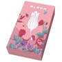 Вибратор для клитора Otouch Bloom
