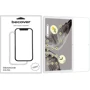 Аксессуар для планшетных ПК BeCover Tempered Glass for Google Pixel Tablet 10.95 (709790)