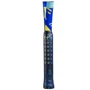 Ракетка для большого тенниса Babolat Ballfighter 23 2023 year фото 1