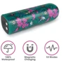 Клиторальный вибратор LoveToy Antheia Massager