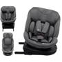 Автокресло Kinderkraft Xpedition 3 i-Size Grey (KCXPED03GRY0000)
