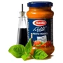 Соус Barilla Pesto Rosso 190 мл (WT00290) фото 1