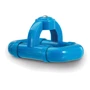 Полицейский вертолет Оскар WOW TOYS (10642) фото 7