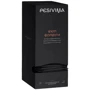 Pesivima Beauty Formula Бьюті Формула Антивіковий комплекс для шкіри, волосся та нігтів: Морський колаген, Біотин, Гіалуронова кислота, Вітамін C 5380 мг (30 саше): Стать Унисекс