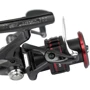 Катушка рыболовная Катушка Shimano Vanford 4000XG 7+1BB 6.2:1 (2266.27.54)
